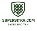 supersitka.com