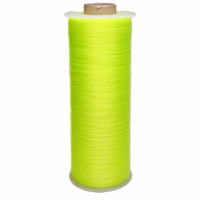 Волосінь поліамідна флуоресцентна 0,70 мм. Бобіна 3,1 кг