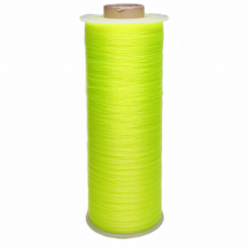 Волосінь поліамідна флуоресцентна 0,70 мм. Бобіна 3,1 кг