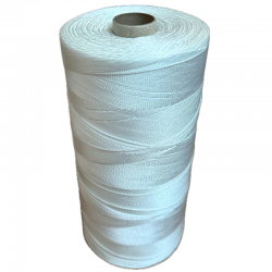 Нитка поліамідна (капрон)