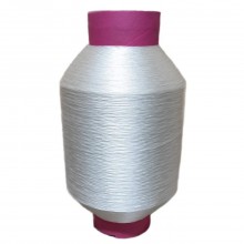 Нитка поліамідна (капрон) 187 tex *6 (1,8 мм), бобіна 1,5 кг