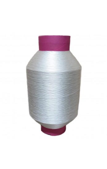 Нитка поліамідна