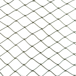 Антидронова сітка