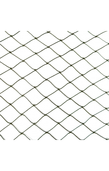 Антидронова сітка