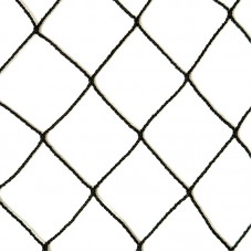 Розмір 2х6 м | Поліпропіленова антидронова сітка 70х70 мм, шнур 1,8 мм. 