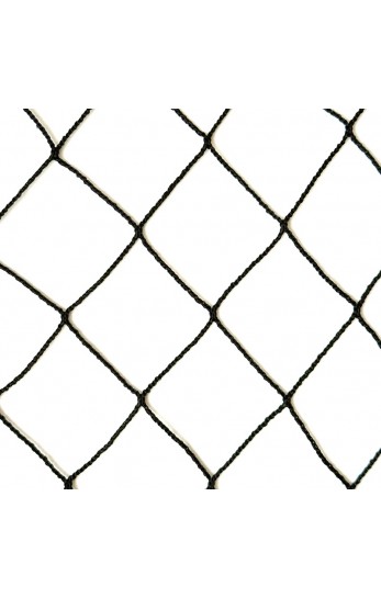 Основа для маскувальної сітки