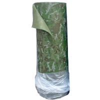 Спанбонд "Мультикам-1" для маскувальних сіток, рулон 250 м